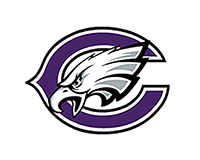 chs logo