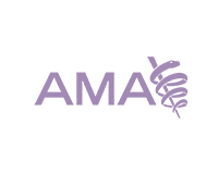 American Medical Association