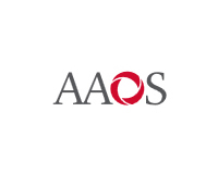 American Academy of Orthopaedic Surgeons