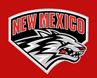 unm logo